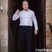 Om de afaceri caut partenera 30-40 ani pentru casatorie.